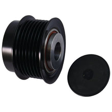 Load image into Gallery viewer, Aftermarket Alternator Decoupler Pulley 24-82291-4