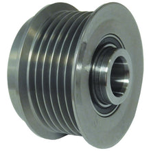 Load image into Gallery viewer, Aftermarket Alternator Clutch Pulley 24-82302