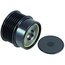 Load image into Gallery viewer, Aftermarket Alternator Decoupler Pulley 24-83278-4