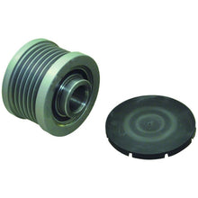 Load image into Gallery viewer, Aftermarket Alternator Clutch Pulley 24-83280