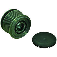 Load image into Gallery viewer, Aftermarket Alternator Clutch Pulley 24-91282