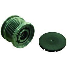 Load image into Gallery viewer, Aftermarket Alternator Clutch Pulley 24-94273