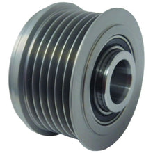 Load image into Gallery viewer, Aftermarket Alternator Clutch Pulley 24-94297