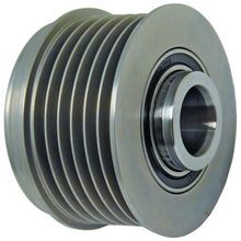 Load image into Gallery viewer, Aftermarket Alternator Clutch Pulley 24-94299