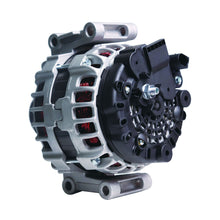 Load image into Gallery viewer, Aftermarket Alternator 24226N