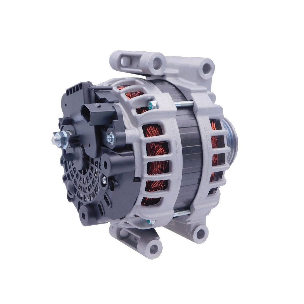 Aftermarket Alternator 24226N