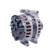 Load image into Gallery viewer, Aftermarket Alternator 24226N