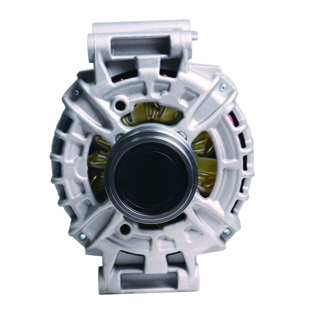 Aftermarket Alternator 24226N