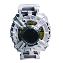 Load image into Gallery viewer, Aftermarket Alternator 24226N