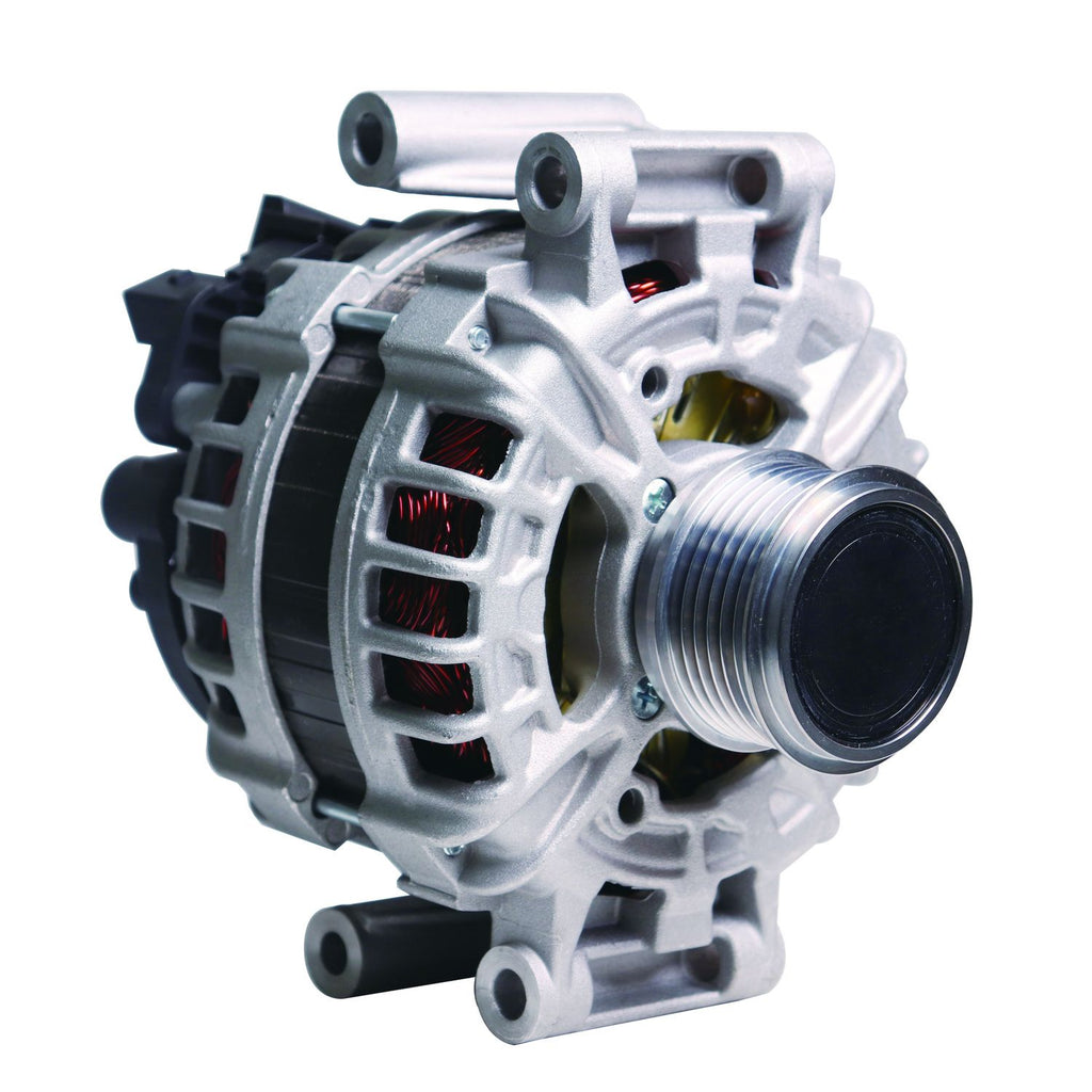 Aftermarket Alternator 24226N