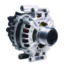Load image into Gallery viewer, Aftermarket Alternator 24226N