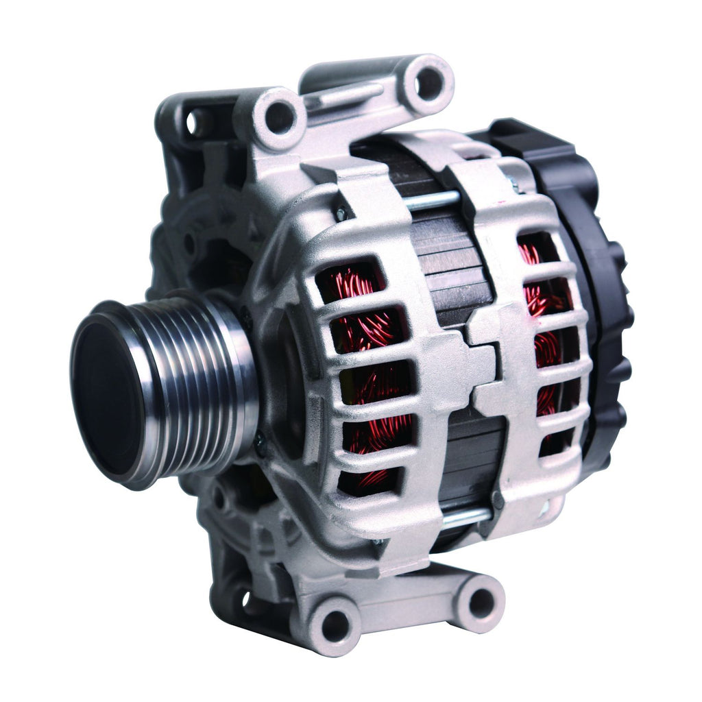 Aftermarket Alternator 24226N