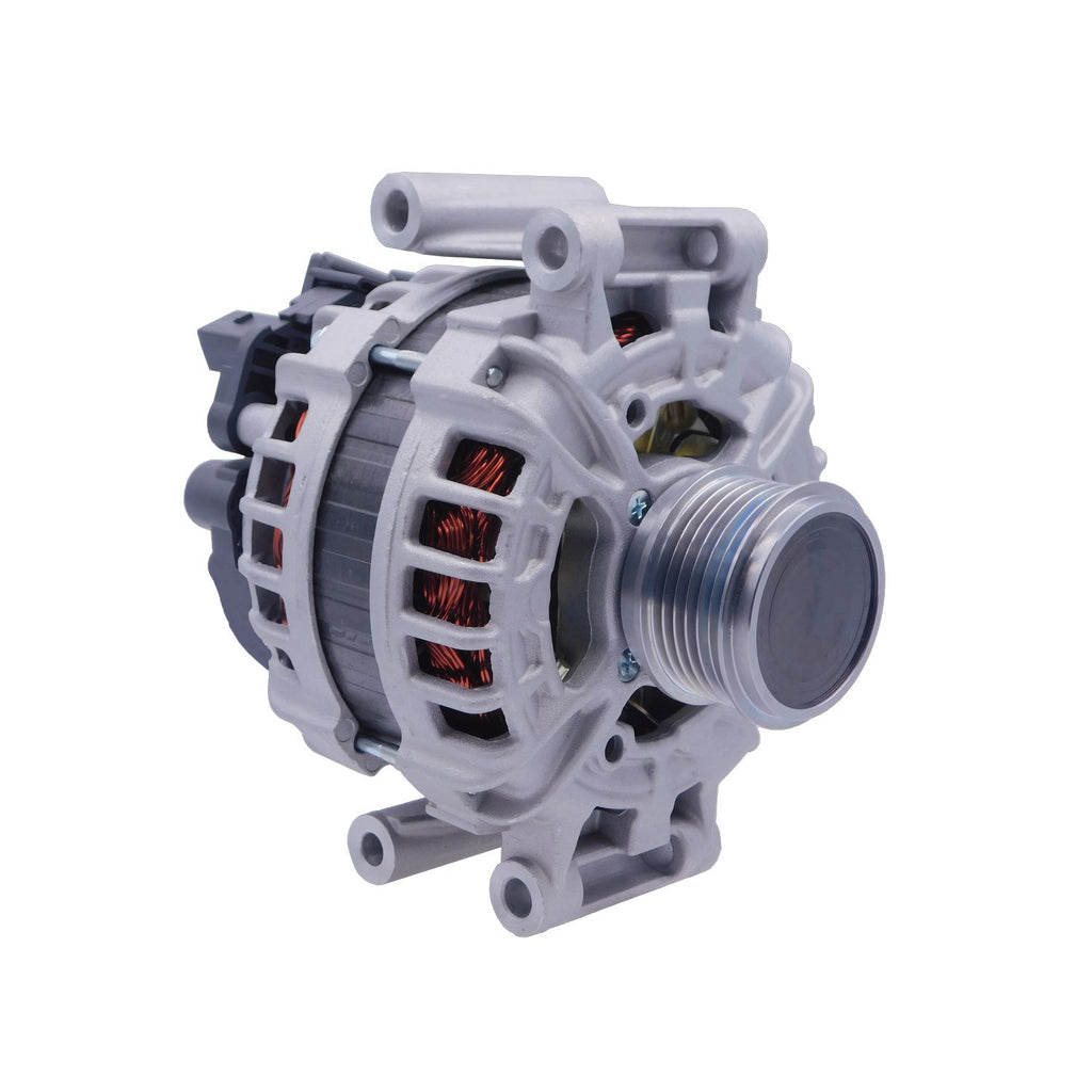 Aftermarket Alternator 24226N