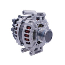 Load image into Gallery viewer, Aftermarket Alternator 24226N