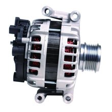 Load image into Gallery viewer, Aftermarket Alternator 24226N