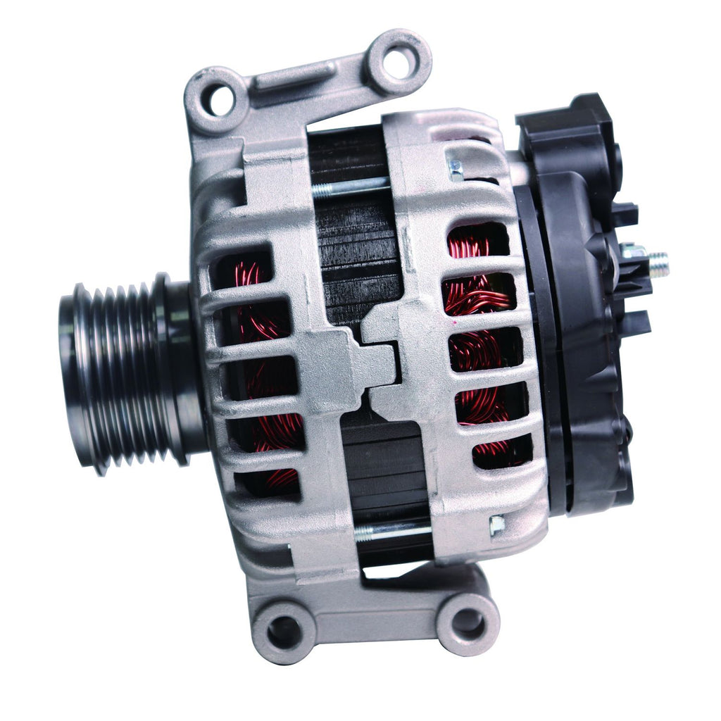 Aftermarket Alternator 24226N