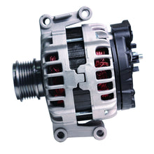 Load image into Gallery viewer, Aftermarket Alternator 24226N