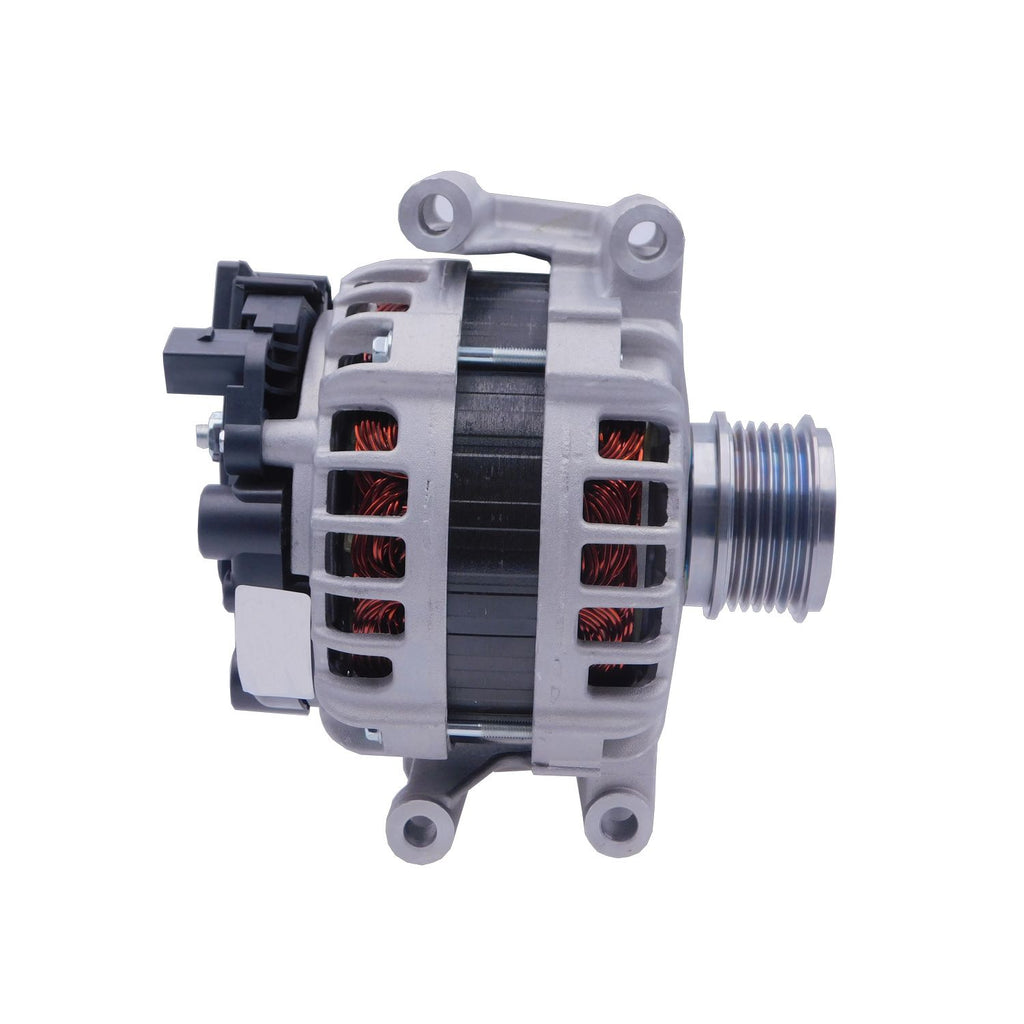 Aftermarket Alternator 24226N