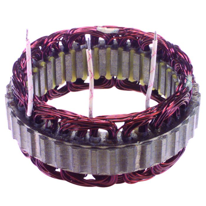 Aftermarket Alternator Stator 27-8109