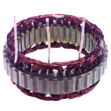Load image into Gallery viewer, Aftermarket Alternator Stator 27-8109