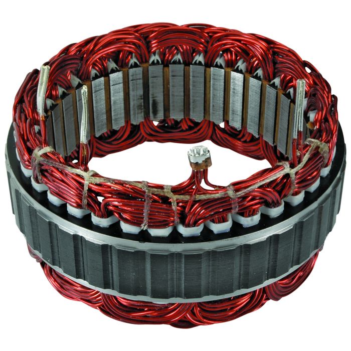 Aftermarket Alternator Stator 27-8116