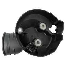 Load image into Gallery viewer, Aftermarket Rectifier Cover 46-91438