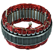Load image into Gallery viewer, Aftermarket Alternator Stator 27-8116