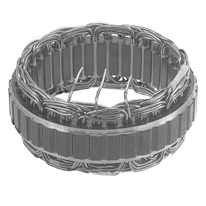 Aftermarket Alternator Stator 27-8306