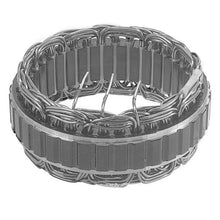 Load image into Gallery viewer, Aftermarket Alternator Stator 27-8306