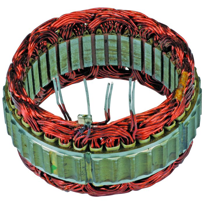 Aftermarket Alternator Stator 27-8307