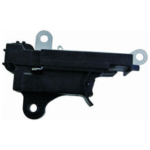 Load image into Gallery viewer, Aftermarket Alternator Voltage Regulators D2298