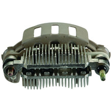 Load image into Gallery viewer, Aftermarket Alternator Rectifier IMR8567