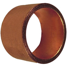 Load image into Gallery viewer, Aftermarket Alternator Slip Ring 28-82850