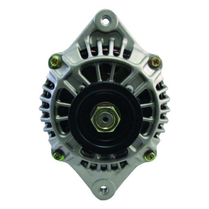 Aftermarket Alternator 13297N