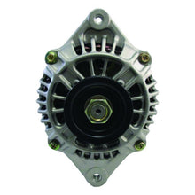 Load image into Gallery viewer, Aftermarket Alternator 13297N