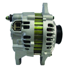 Load image into Gallery viewer, Aftermarket Alternator 13297N