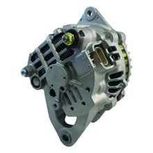 Load image into Gallery viewer, Aftermarket Alternator 13297N