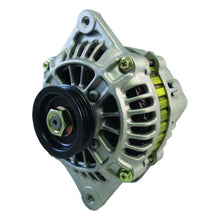 Load image into Gallery viewer, Aftermarket Alternator 13297N