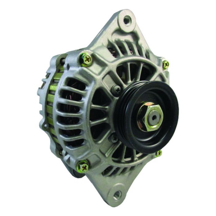 Aftermarket Alternator 13297N