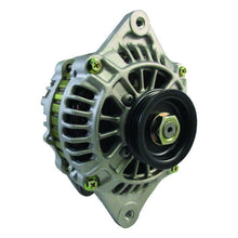 Load image into Gallery viewer, Aftermarket Alternator 13297N