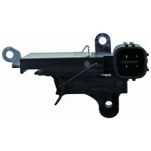 Load image into Gallery viewer, Aftermarket Alternator Voltage Regulators D2298