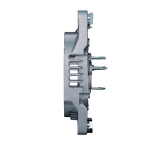 Load image into Gallery viewer, Aftermarket Alternator Frame DE 21-82087