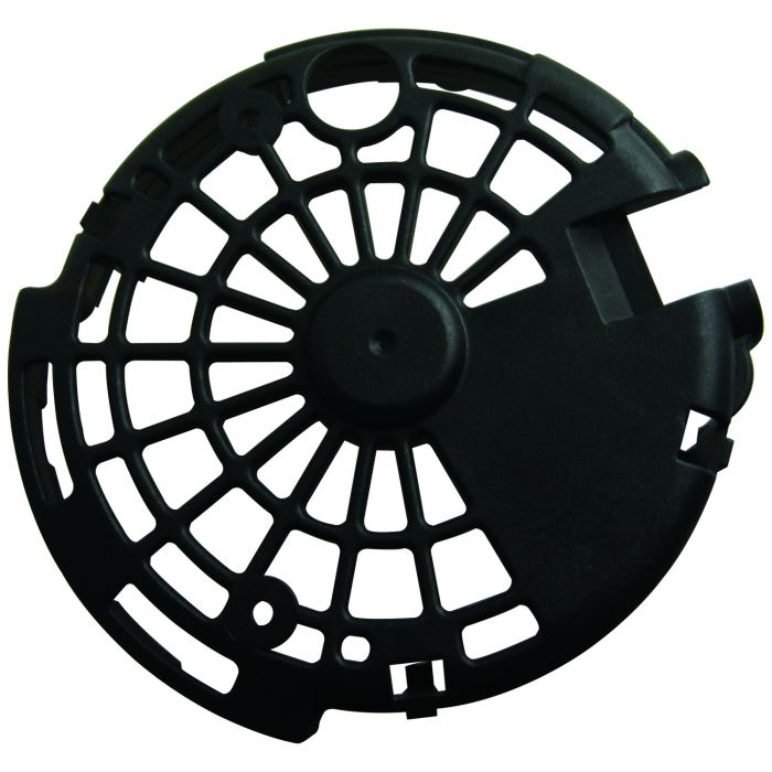 Aftermarket Rectifier Cover 46-1466-3