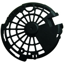 Load image into Gallery viewer, Aftermarket Rectifier Cover 46-1466-3