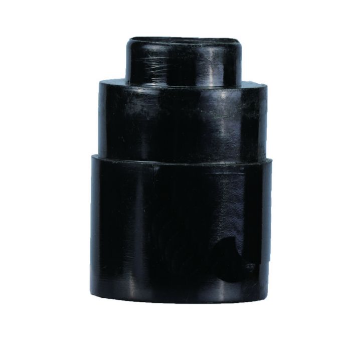 Aftermarket Alternator Insulator 42-82338