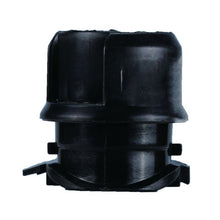 Load image into Gallery viewer, Aftermarket Alternator Insulator 42-82344
