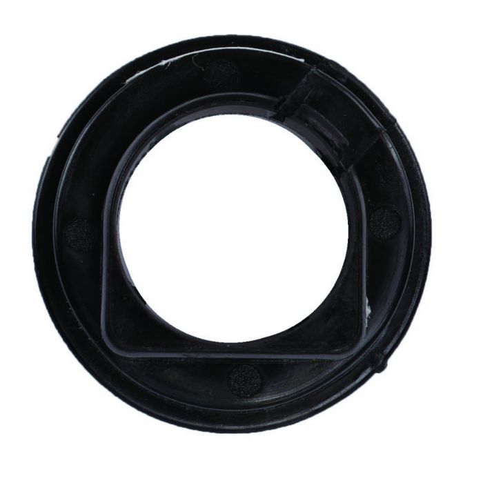 Aftermarket Alternator Insulator 42-82347