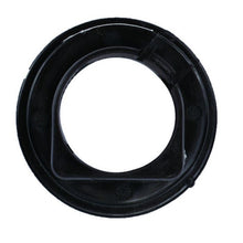 Load image into Gallery viewer, Aftermarket Alternator Insulator 42-82347