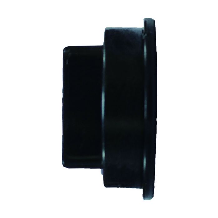 Aftermarket Alternator Insulator 42-82347