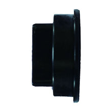 Load image into Gallery viewer, Aftermarket Alternator Insulator 42-82347
